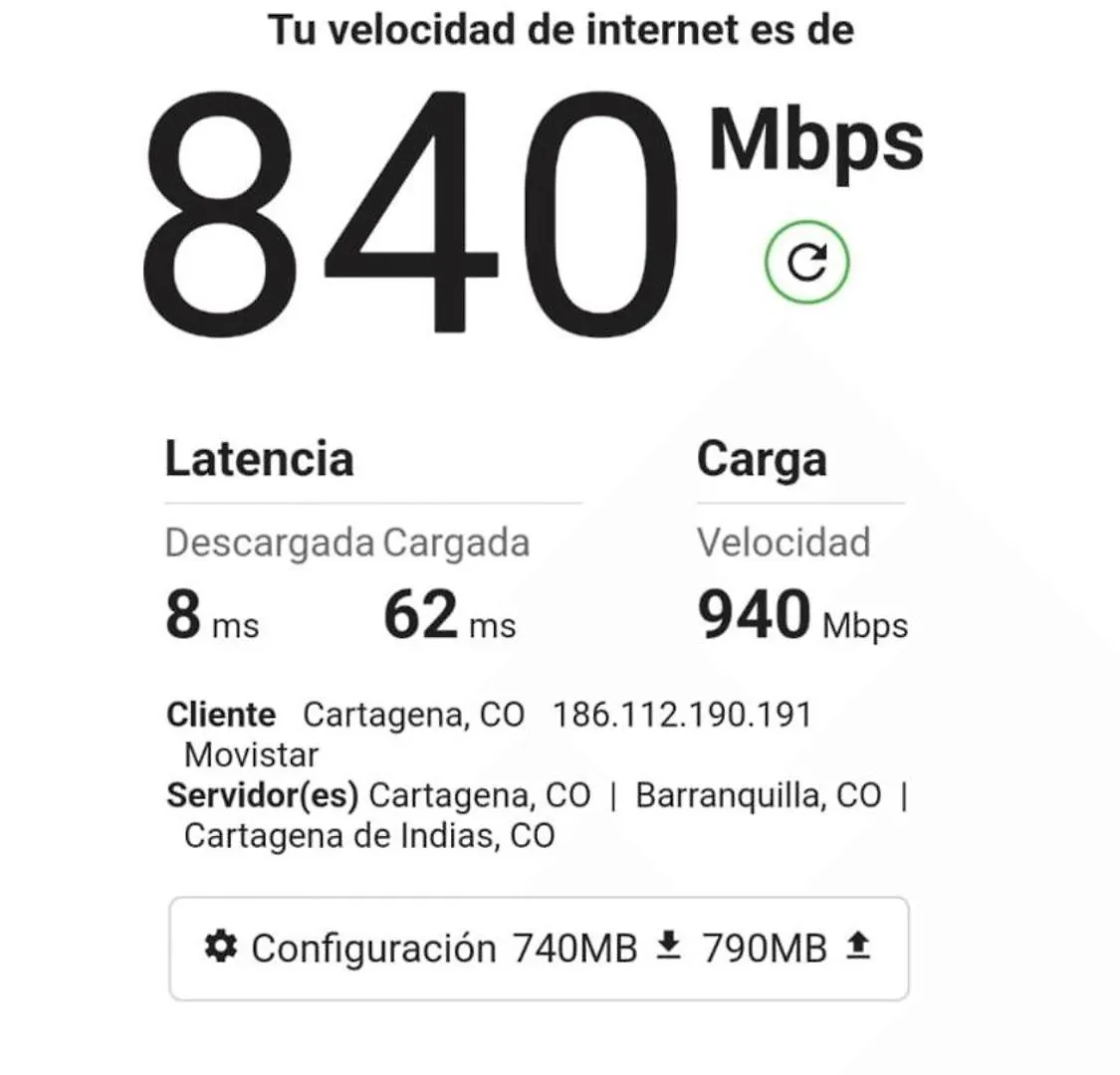 شقة Cb1108 Suite Crespo Vista Frente Al Mar-Atardecer Cartagena